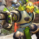 Illustration for article titled Tips For Playing iOverwatch/i